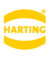 Harting 品牌图片
