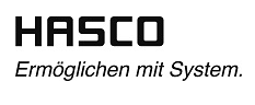HASCO 品牌图片