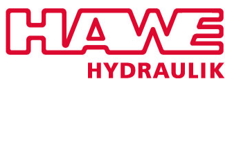 德国 HAWE品牌Logo