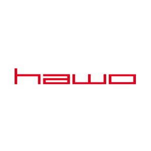 德国 null HAWO