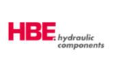 德国 HBE品牌Logo