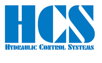 德国 HCS品牌Logo