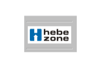 德国 Hebezone Logo