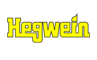 德国 Hegwein品牌Logo