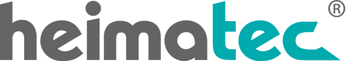 德国 null heimatec