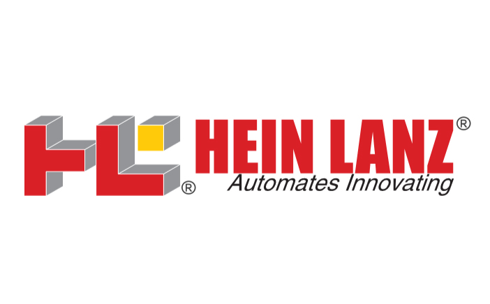 德国 HEIN LANZ品牌Logo
