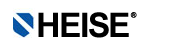 美国 null HEISE