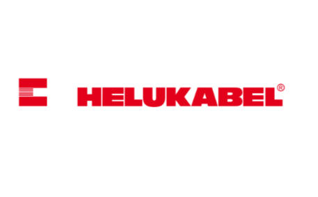 德国 null HELUKABEL
