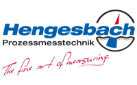 德国 Hengesbach Logo