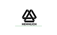 奥地利 HENNLICH品牌Logo