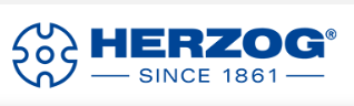 德国 HERZOG品牌Logo