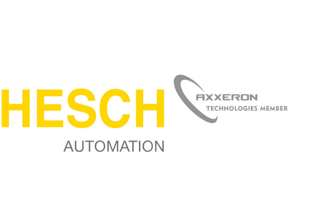 德国 hesch品牌Logo