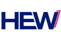 德国 null HEW