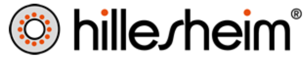 德国 null hillesheim
