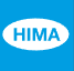 德国 HIMA品牌Logo