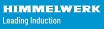 德国 null himmelwerk