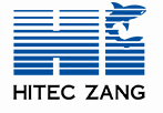 德国 null HITEC Zang