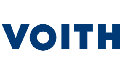 德国 Hartmann & Lämmle Logo