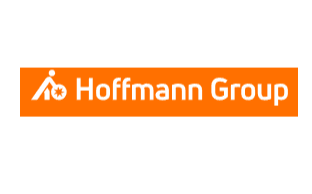 Hoffmann 品牌图片
