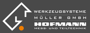 德国 null Hofmann