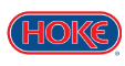 HOKE 品牌图片
