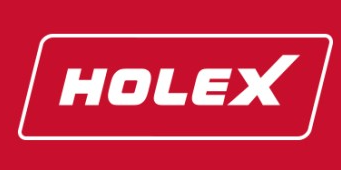 德国 null HOLEX