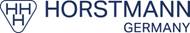 德国 null HORSTMANN