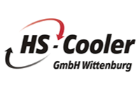 德国 null HS-Cooler