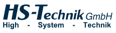 德国 null HS-Technik
