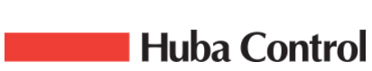瑞士 null Huba Control