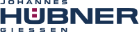 德国 HÜBNER品牌Logo