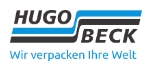 德国 null HUGO BECK
