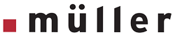 德国 null Hugo Müller