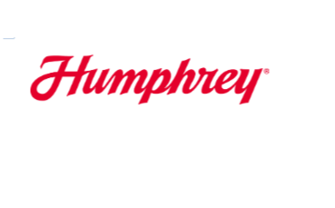 HUMPHREY 品牌图片