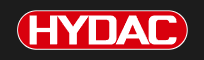 德国 Hydac FLUTEC Logo
