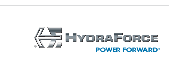 美国 null hydraforce