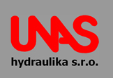 捷克 null Hydraulika