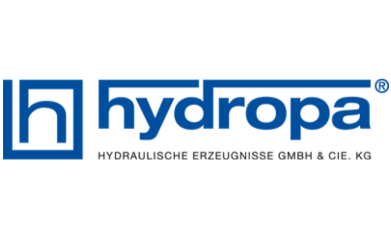 德国 null Hydropa