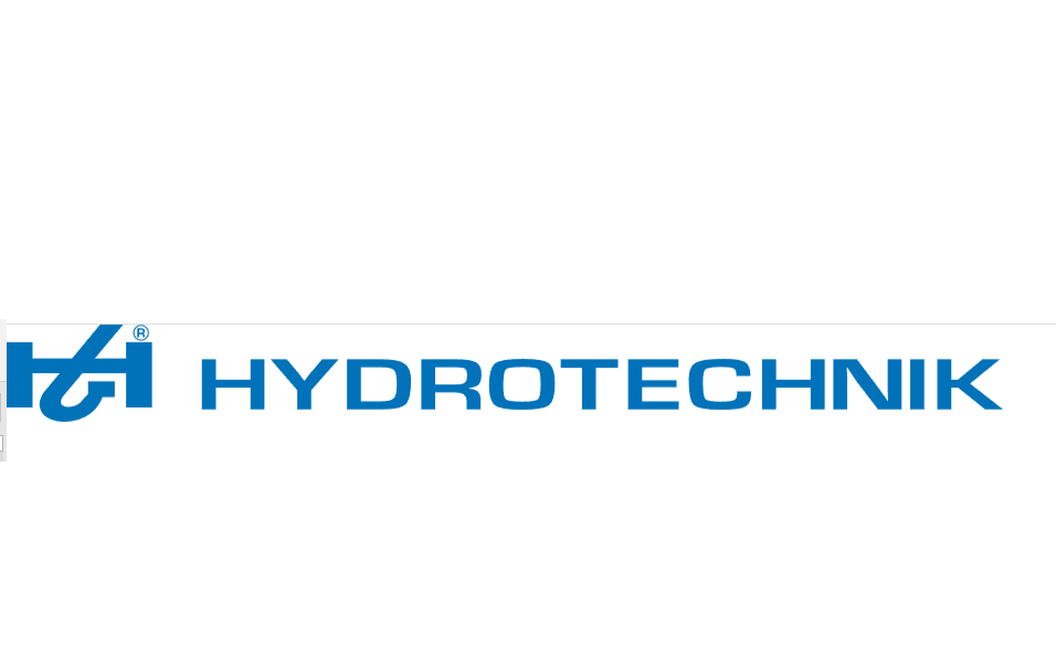 德国 null HYDROTECHNIK