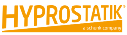 德国 HYPROSTATIK品牌Logo