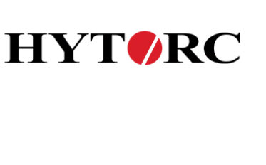 美国 null HYTORC