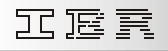 德国 null IBR