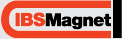 德国 null ibsmagnet