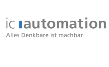 德国 null IC AUTOMATION