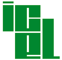 意大利 ICEL品牌 Logo