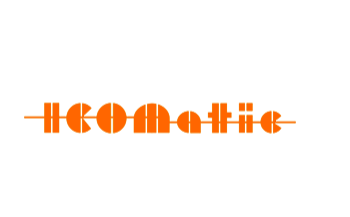 德国 null ICOMatic