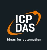 德国 ICPDAS品牌Logo