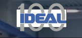 德国 IDEAL-WERK品牌 Logo