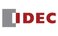 美国 idec品牌 Logo