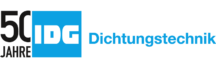 德国 null IDG